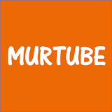 Morattal tube terjemah Murtube icon