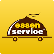 Essenservice.at