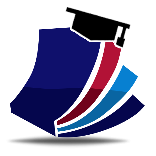 Educare365 logo