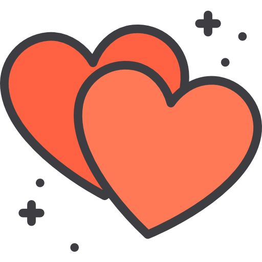 Real Love Calculator-Prank logo