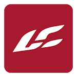 Cover Image of Download Life.Church Staff Events v2.10.2.2 APK
