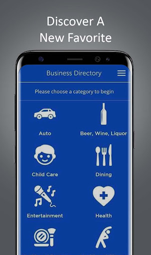 Discover Avon, MA Screenshot 3 - AppWisp.com