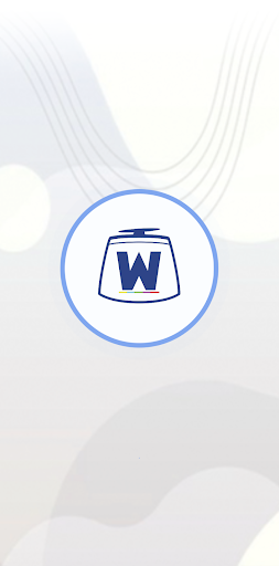 Android application Work screenshort