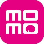 Cover Image of Descargar momo compras l La vida se trata de momo 4.56.0 APK