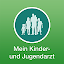 PraxisApp Kinder- & Jugendarzt