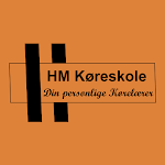 Cover Image of डाउनलोड HM Køreskole  APK