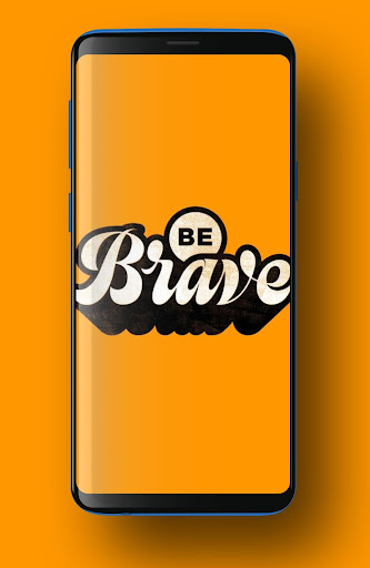 Typography Wallpapers HD