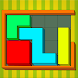 Cube Out - Androidアプリ