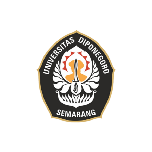 PPID UNDIP logo
