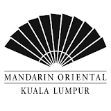 Mandarin Oriental Kuala Lumpur icon