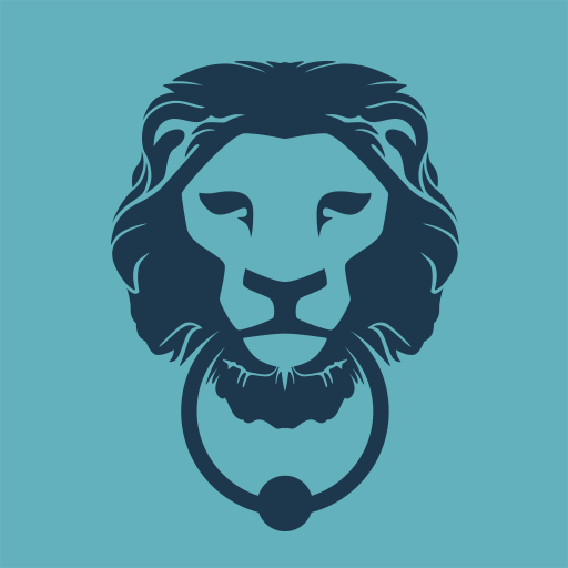 Furnley House logo