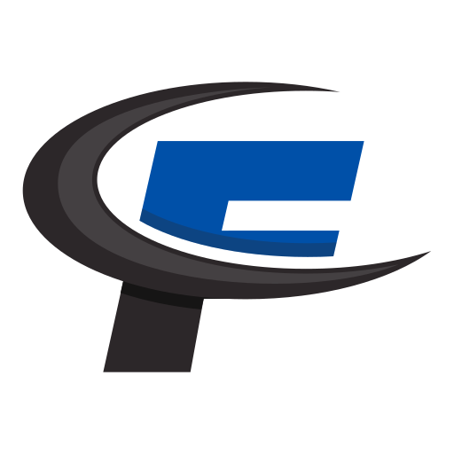Fit4Life Members logo