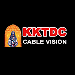 Cover Image of Descargar KKTDC TV 1.0 APK