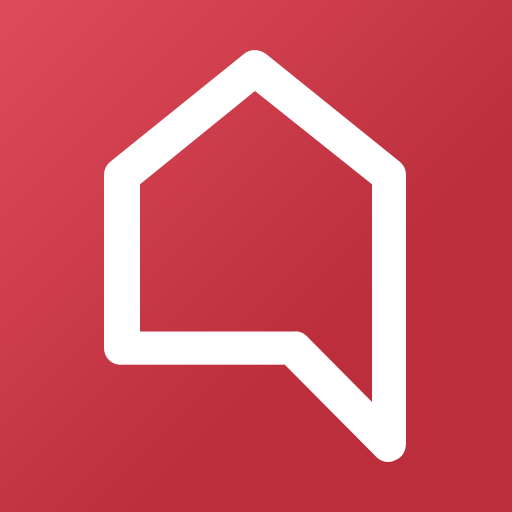 Site Portal - Informes de Obra logo