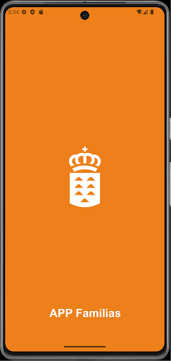 App-voorskou