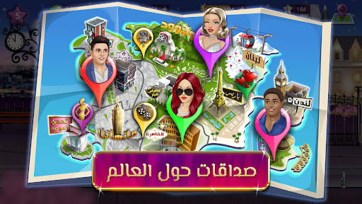 Logo https://play-lh.googleusercontent.com/-bCEqBL4kMb1mnLzxm1HXPsf8TzHuFZhbQJwh6c-FphABK3TThDVGxCdkPiRiU1Bd9-zjcg7O02VSOoVlO2knQ