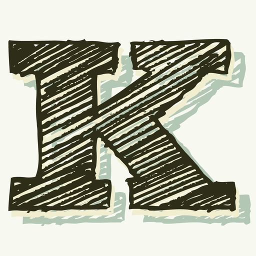 Klender, gedeelde gezinsagenda logo