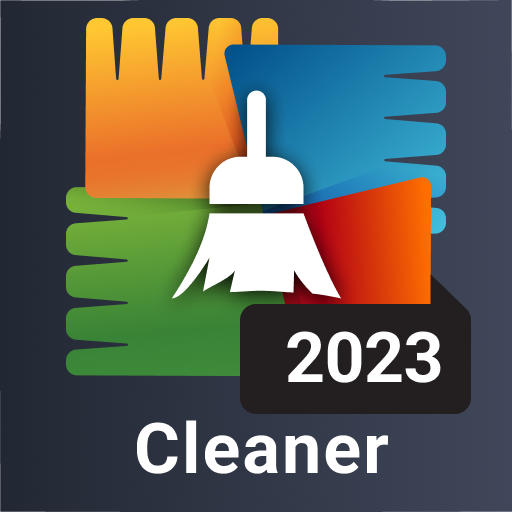 تحميل avg cleaner pro للاندرويد مهكر