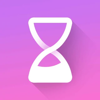 HourBuddy - Work Time Tracker
