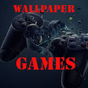 wallpapers games cool