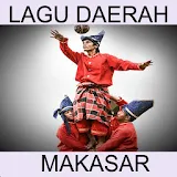 Lagu Makassar icon