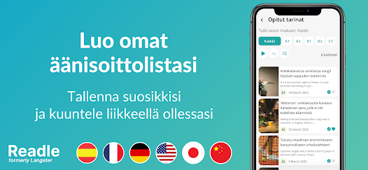 Kuvakaappaus