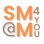 Cover Image of Download SMAM4YOU  APK