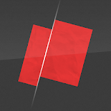 Paper Jump icon