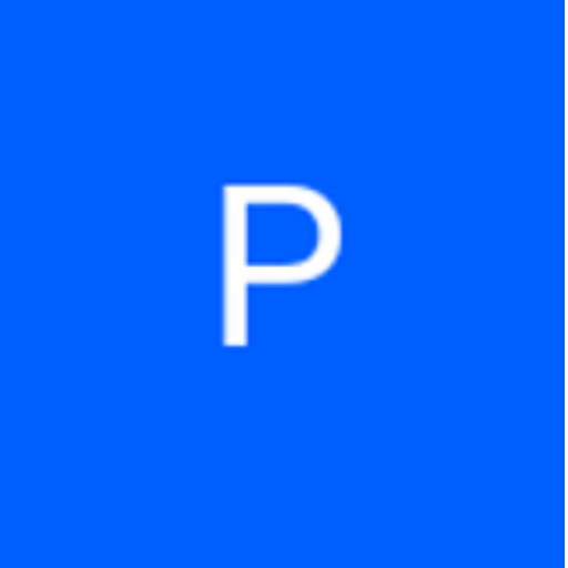 Pitrudeeven logo