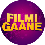 Filmi Gaane icon