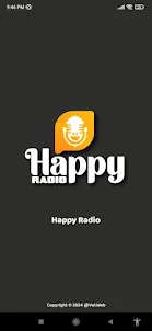 Happy Radio