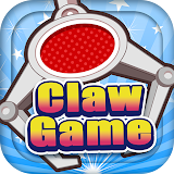 Claw Machine Master icon