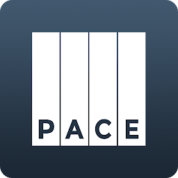 Pace Scheduler: Download & Review