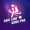 Cric Line Guru Pro - Live Line APK
