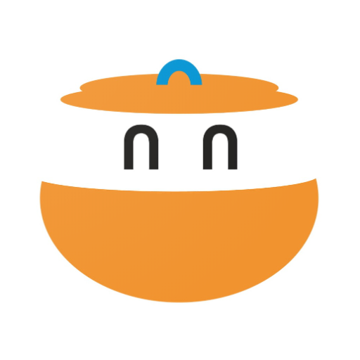 COMI (Pedidos de comida) logo