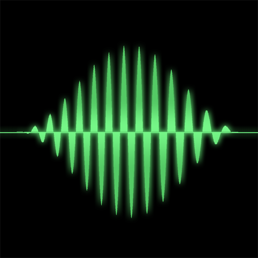 Easy sound effect generator - Apps on Google Play
