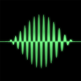Easy sound effect generator icon