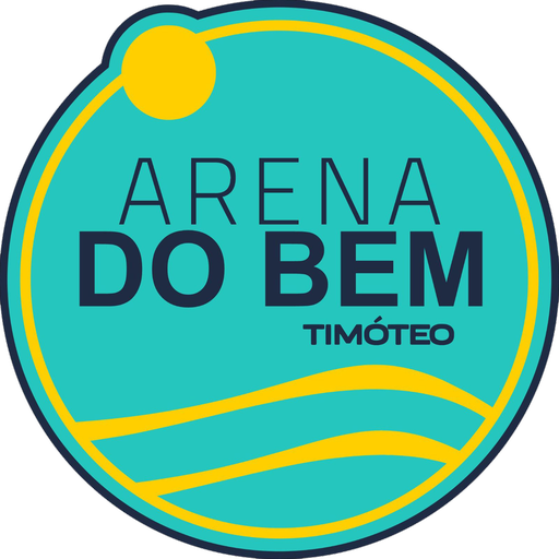 Arena do Bem logo