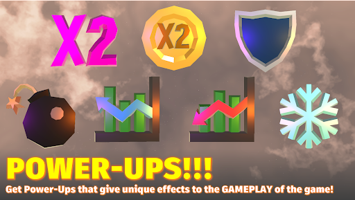 Too Late screenshot 22