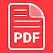 PDF Reader, All PDF Viewer