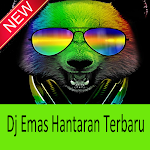Cover Image of ดาวน์โหลด Dj Emas Hantaran Terbaru  APK
