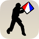 Cover Image of Download CS PIPAS MULTIPLAYER 5.23 APK