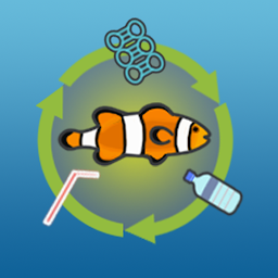 Recycle Fish