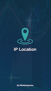 IP Location Unknown