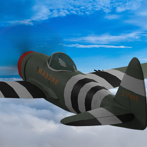Sky Legends for  Android – Latest Version & Features app icon