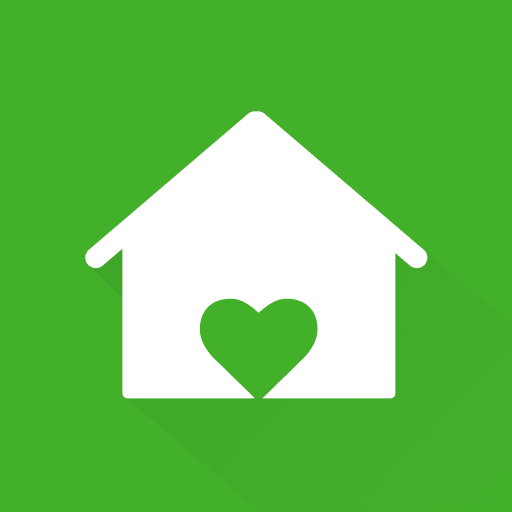 KMD Nexus Mobile II logo