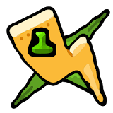 Ultimate XP Boost icon