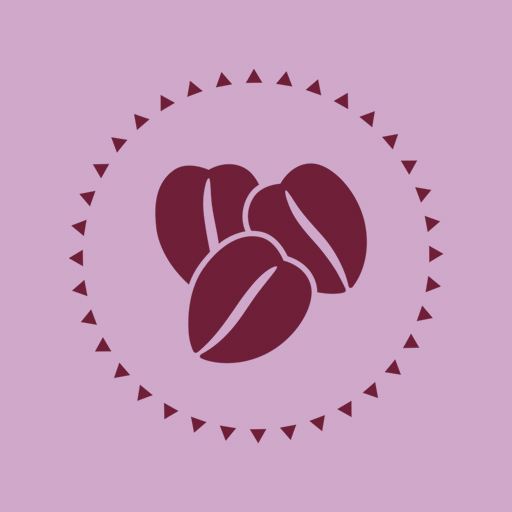 FeelGood logo