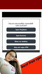 Si Bohay VPN - Unblock