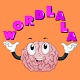 Wordlala - wordle words game